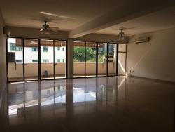 Tulip Garden (Enbloc) (D10), Condominium #145258872
